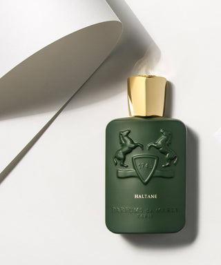 Parfums de Marly Haltane 125 ml N02321