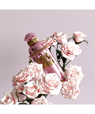 Alexandre.J Rose Oud 100 ml N00060