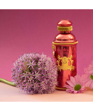 Alexandre.J Altesse Mysore 100 ml N00046