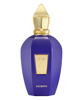 Xerjoff Accento 100 ml N02975-02