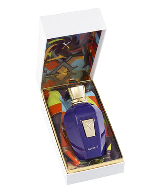 Xerjoff Accento 100 ml N02975-02