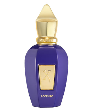 Xerjoff Accento 50 ml N02975-01