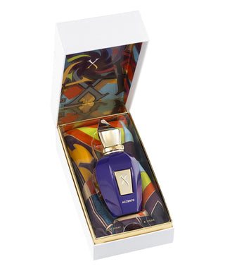 Xerjoff Accento 50 ml N02975-01