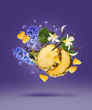 Xerjoff Accento 50 ml N02975