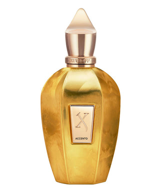 Xerjoff Accento Overdose 100 ml N02976-01