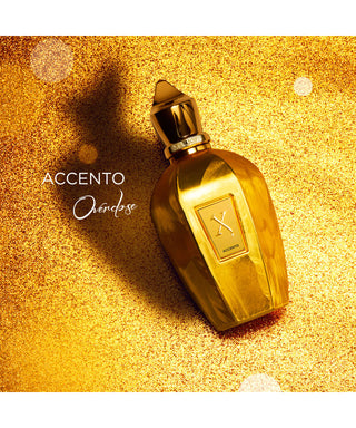 Xerjoff Accento Overdose 100 ml N02976