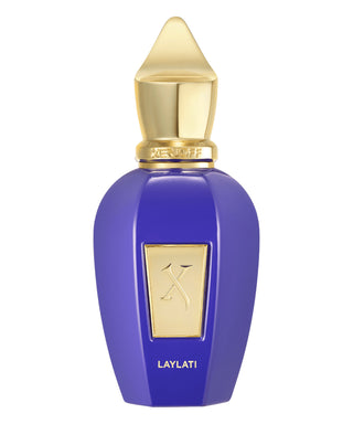 Xerjoff Laylati 50 ml N03039-01