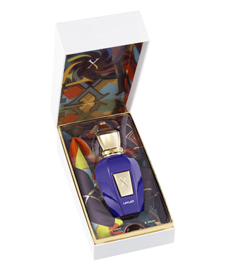 Xerjoff Laylati 50 ml N03039-01