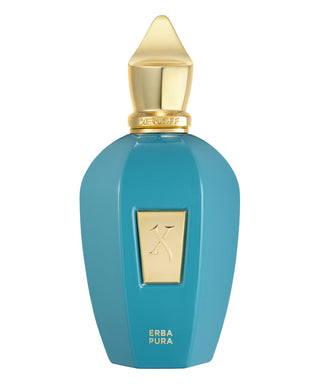 Xerjoff Erba Pura 100 ml N03014-02