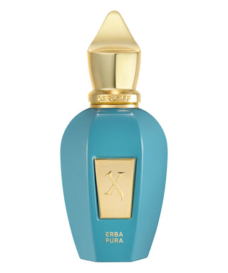Xerjoff Erba Pura 50 ml N03014-01