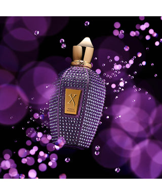 Juliette Has a Gun Ego Stratis 100 ml N01366-02