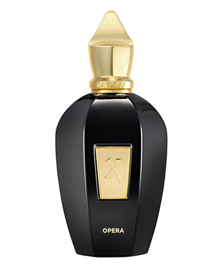 Xerjoff Opera 100 ml N03052-02