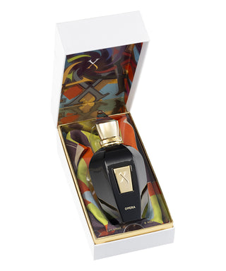 Xerjoff Opera 100 ml N03052-02