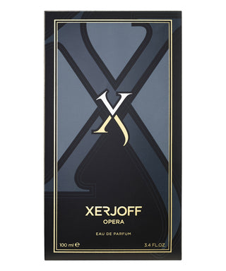 Xerjoff Opera 100 ml N03052-02