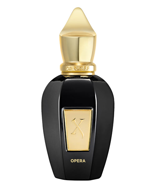 Xerjoff Opera Eau de Parfum – Nicchia Luxury