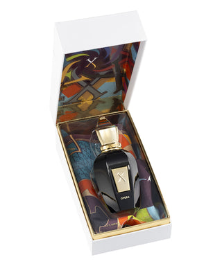 Xerjoff Opera 50 ml N03052-01