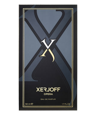 Xerjoff Opera 50 ml N03052-01