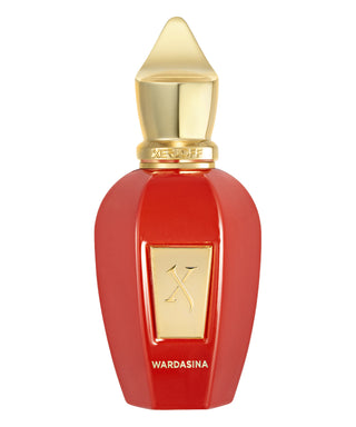 Xerjoff Wardasina 50 ml N03078-01