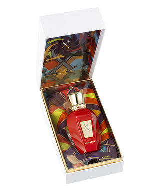 Xerjoff Wardasina 50 ml N03078-01