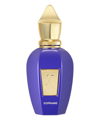 Xerjoff Soprano 50 ml N03064-01
