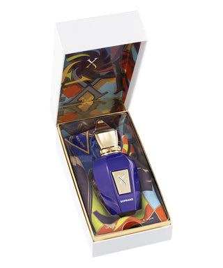 Xerjoff Soprano 50 ml N03064-01