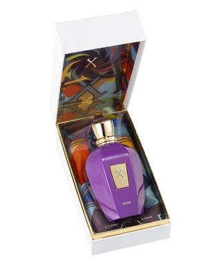 Xerjoff Muse 100 ml N03047-02