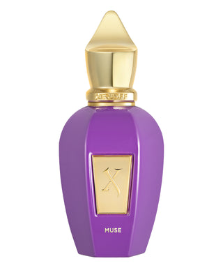 Xerjoff Muse 50 ml N03047-01
