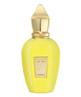Xerjoff Amabile 50 ml N02985-01