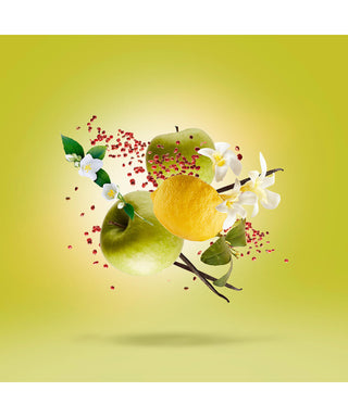 Xerjoff Amabile 50 ml N02985