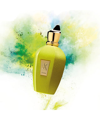 Xerjoff Amabile 50 ml N02985