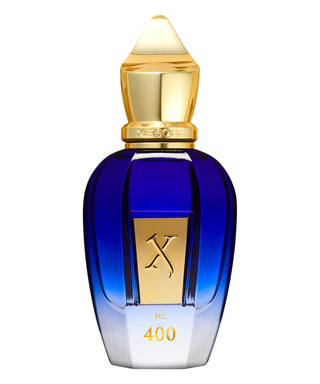 Xerjoff 400 50 ml N02974-01