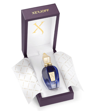 Xerjoff 400 50 ml N02974-01