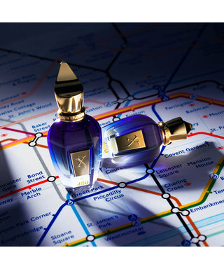 Xerjoff 400 50 ml N02974