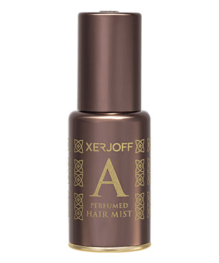 Xerjoff Alexandria II 30 ml N02980-01
