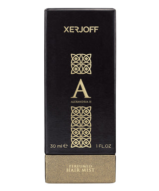 Xerjoff Alexandria II 30 ml N02980-01
