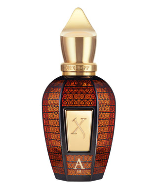 Xerjoff Alexandria III 50 ml N02982-01