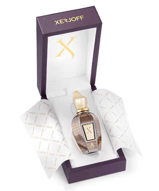 Xerjoff Alexandria III 50 ml N02982-01
