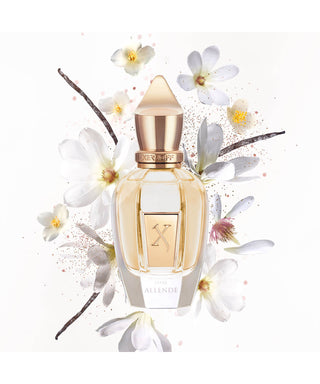 Xerjoff Allende 50 ml N02984