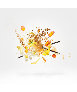 Xerjoff Amber Star & Star Musk 2x50 ml N02987