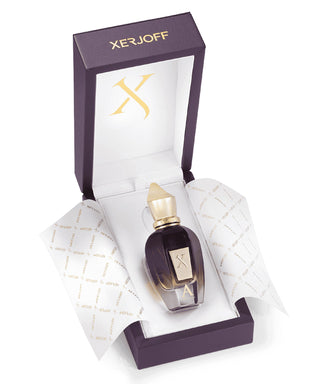 Xerjoff Alexandria Orientale 50 ml N02983-01
