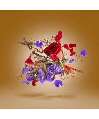 Xerjoff Alexandria Orientale 50 ml N02983