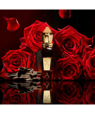 Xerjoff Alexandria Orientale 50 ml N02983