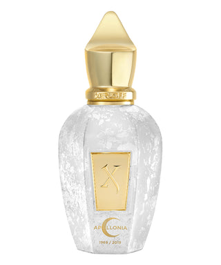 Xerjoff Apollonia 50 ml N02988-01