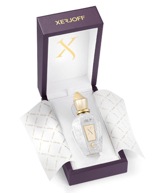 Xerjoff Apollonia 50 ml N02988-01