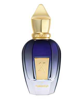 Xerjoff Torino 21 50 ml N03070-01