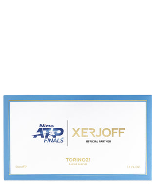 Xerjoff Torino 21 50 ml N03070-01