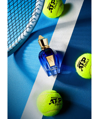 Xerjoff Torino 21 50 ml N03070