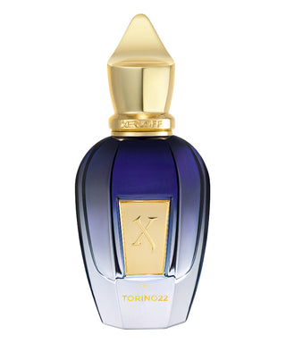 Xerjoff Torino 22 50 ml N03071-01