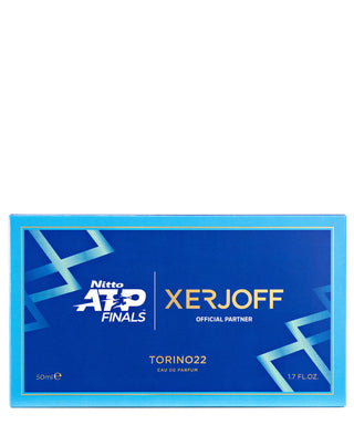 Xerjoff Torino 22 50 ml N03071-01