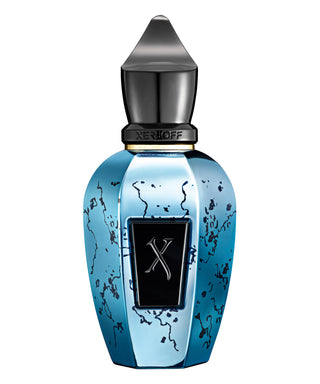 Xerjoff Groove Xcape 50 ml N03022-01